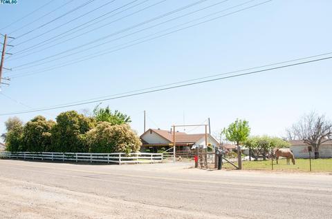 2441 E K Ave, Visalia, CA 93292 photo 1