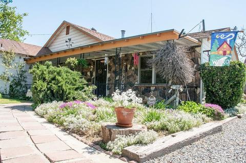 2441 E K Ave, Visalia, CA 93292 photo 4