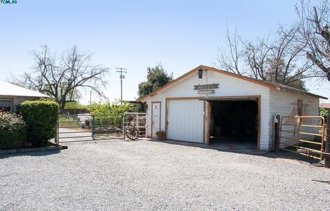2441 E K Ave, Visalia, CA 93292 photo 31