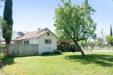 2441 E K Ave, Visalia, CA 93292 photo 5