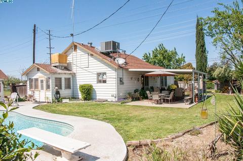 2441 E K Ave, Visalia, CA 93292 photo 23