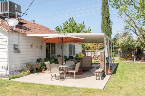 2441 E K Ave, Visalia, CA 93292 photo 24