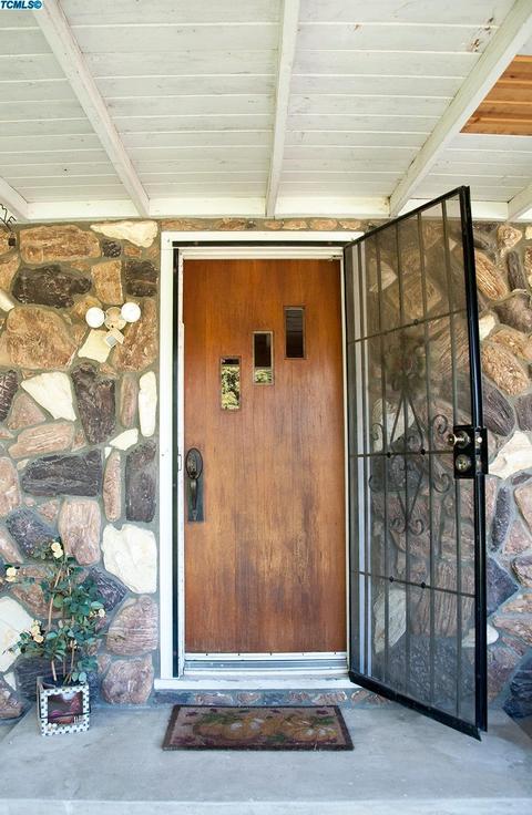 2441 E K Ave, Visalia, CA 93292 photo 8