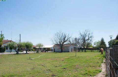 2441 E K Ave, Visalia, CA 93292 photo 35