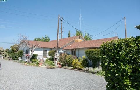 2441 E K Ave, Visalia, CA 93292 photo 32