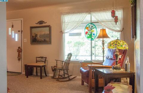 2441 E K Ave, Visalia, CA 93292 photo 11