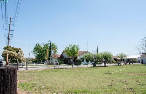 2441 E K Ave, Visalia, CA 93292 photo 34