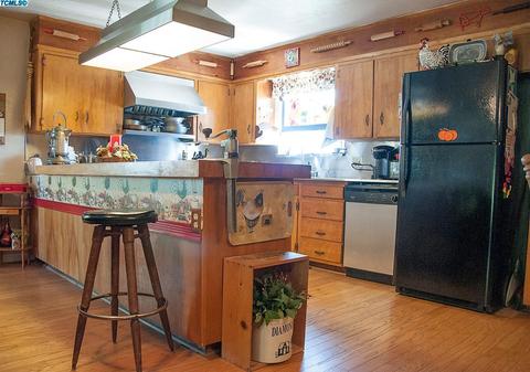 2441 E K Ave, Visalia, CA 93292 photo 13