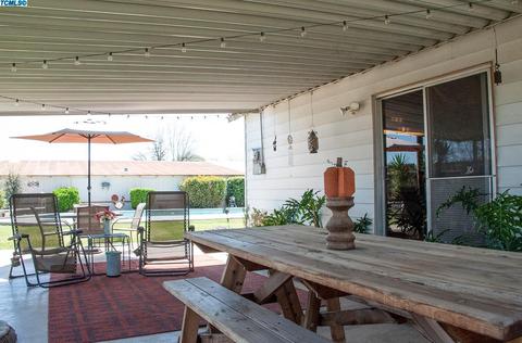 2441 E K Ave, Visalia, CA 93292 photo 25