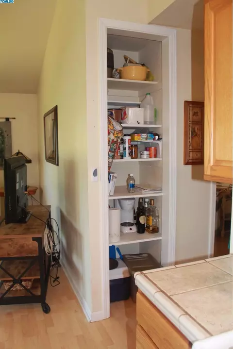 45405 S Fork Dr, Three Rivers, CA 93271 photo 6