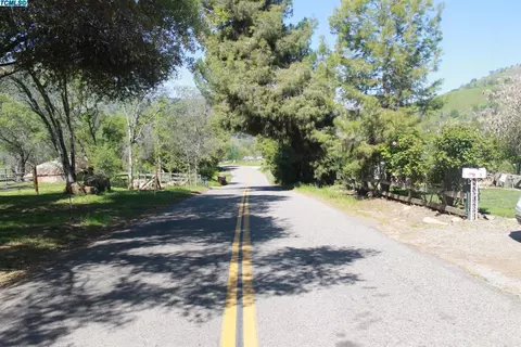 45405 S Fork Dr, Three Rivers, CA 93271 photo 32