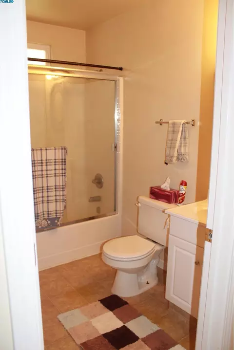 45405 S Fork Dr, Three Rivers, CA 93271 photo 16