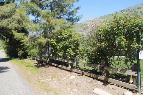 45405 S Fork Dr, Three Rivers, CA 93271 photo 21