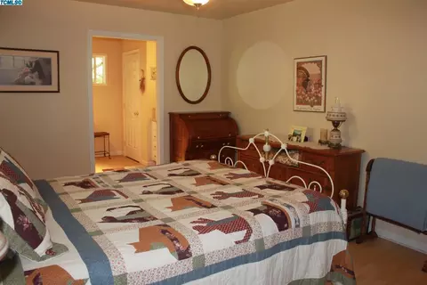 45405 S Fork Dr, Three Rivers, CA 93271 photo 11