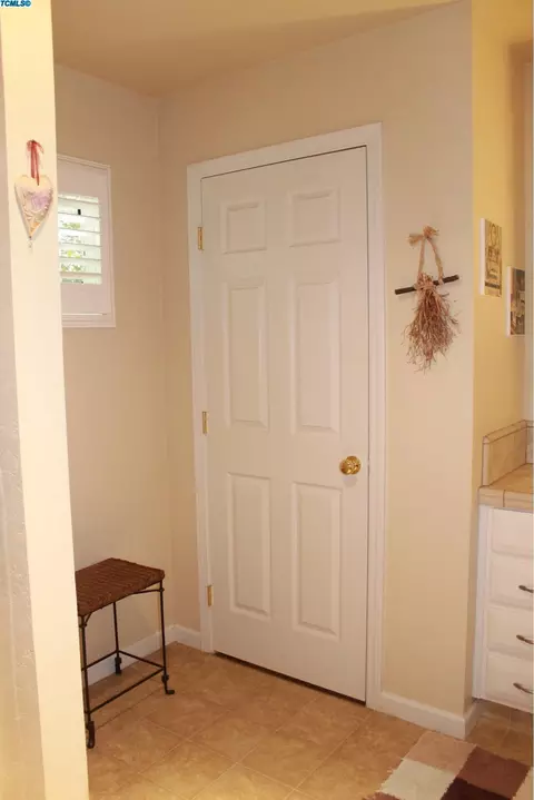 45405 S Fork Dr, Three Rivers, CA 93271 photo 12
