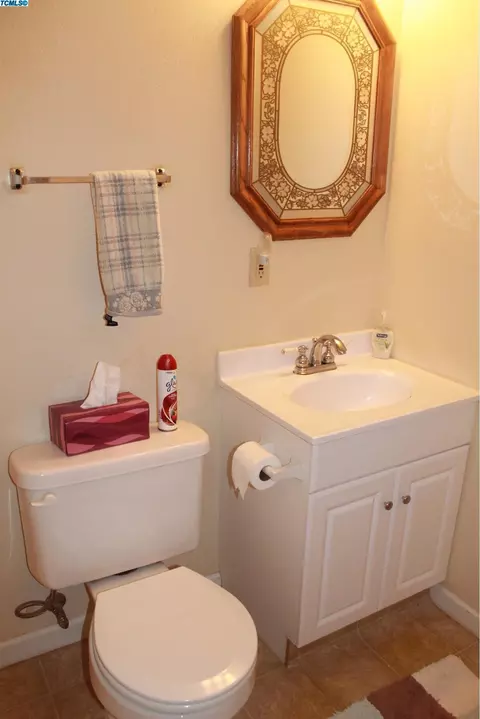 45405 S Fork Dr, Three Rivers, CA 93271 photo 17