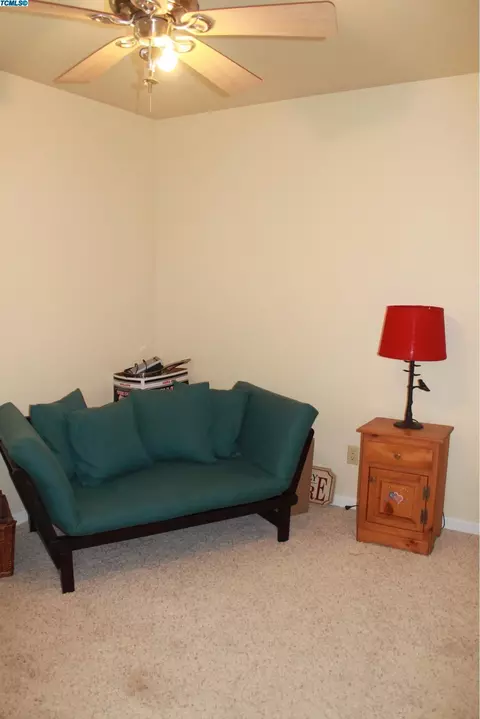 45405 S Fork Dr, Three Rivers, CA 93271 photo 13