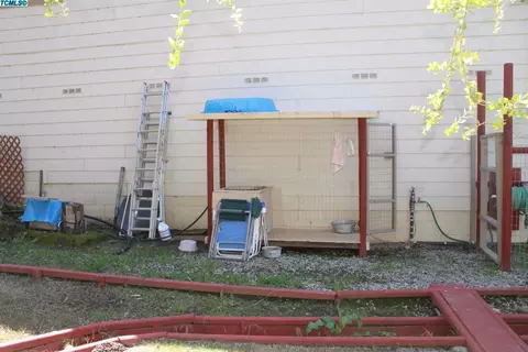 45405 S Fork Dr, Three Rivers, CA 93271 photo 25
