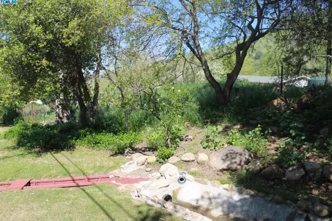 45405 S Fork Dr, Three Rivers, CA 93271 photo 26