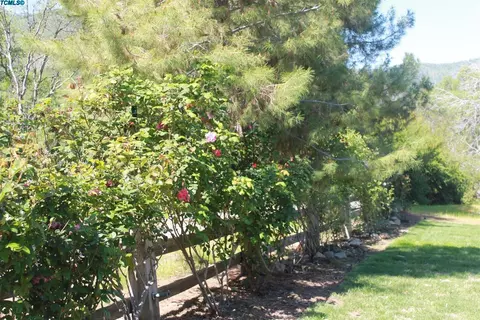 45405 S Fork Dr, Three Rivers, CA 93271 photo 37