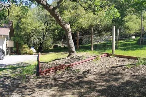 45405 S Fork Dr, Three Rivers, CA 93271 photo 33