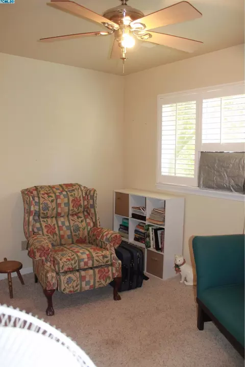 45405 S Fork Dr, Three Rivers, CA 93271 photo 14