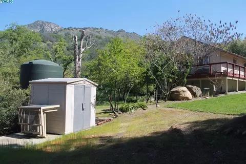 45405 S Fork Dr, Three Rivers, CA 93271 photo 20