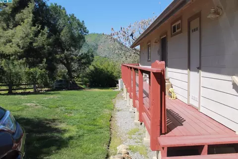 45405 S Fork Dr, Three Rivers, CA 93271 photo 34