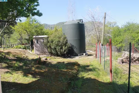 45405 S Fork Dr, Three Rivers, CA 93271 photo 24