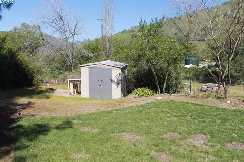 45405 S Fork Dr, Three Rivers, CA 93271 photo 30