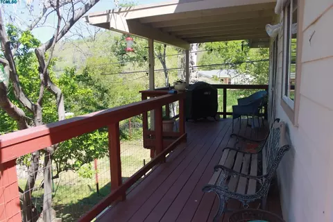 45405 S Fork Dr, Three Rivers, CA 93271 photo 31