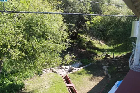 45405 S Fork Dr, Three Rivers, CA 93271 photo 35