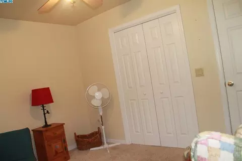 45405 S Fork Dr, Three Rivers, CA 93271 photo 15