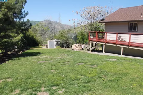 45405 S Fork Dr, Three Rivers, CA 93271 photo 29