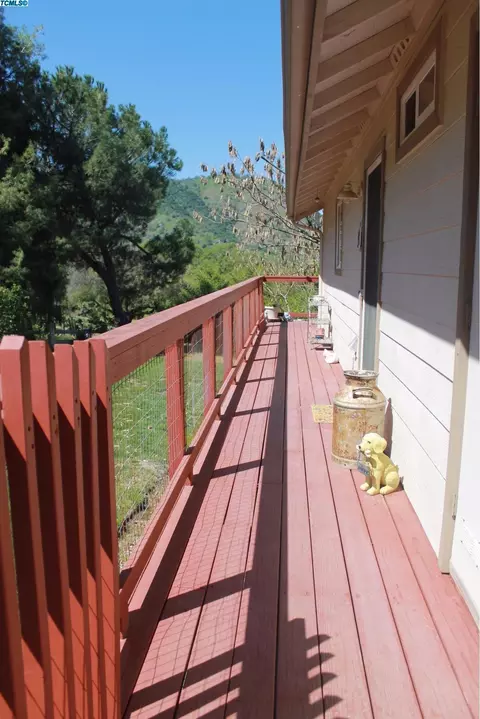 45405 S Fork Dr, Three Rivers, CA 93271 photo 18