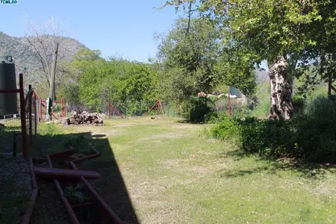 45405 S Fork Dr, Three Rivers, CA 93271 photo 22