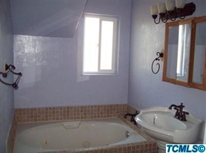 214 Portola, Exeter, CA 93221 photo 7