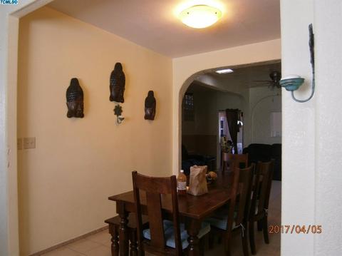 214 Portola, Exeter, CA 93221 photo 2