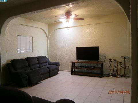 214 Portola, Exeter, CA 93221 photo 4