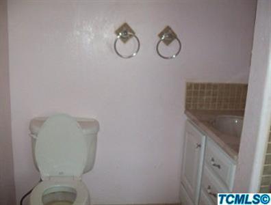 214 Portola, Exeter, CA 93221 photo 6