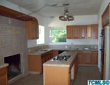 214 Portola, Exeter, CA 93221 photo 5