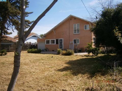 214 Portola, Exeter, CA 93221 photo 8