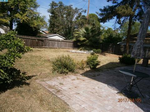 214 Portola, Exeter, CA 93221 photo 9