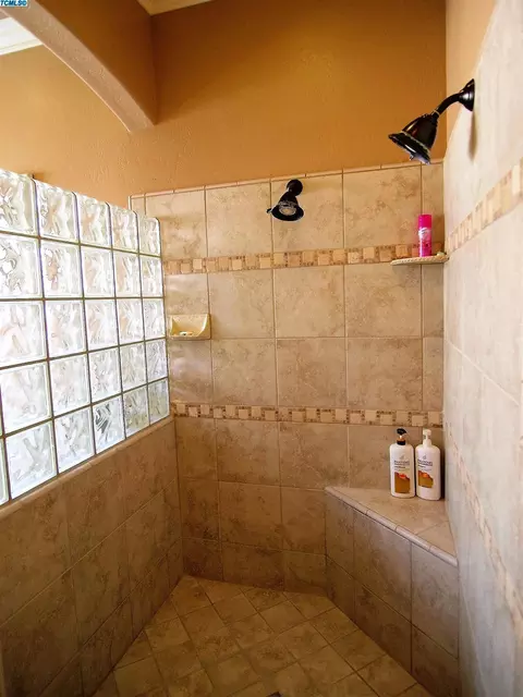 766 Davis Ave, Exeter, CA 93221 photo 33