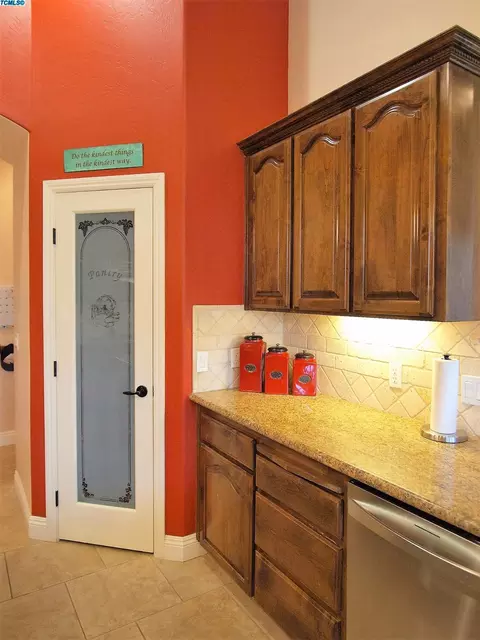 766 Davis Ave, Exeter, CA 93221 photo 22