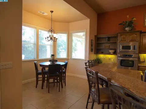 766 Davis Ave, Exeter, CA 93221 photo 24