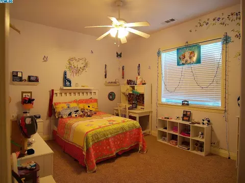 766 Davis Ave, Exeter, CA 93221 photo 26