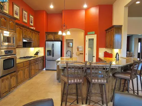 766 Davis Ave, Exeter, CA 93221 photo 15
