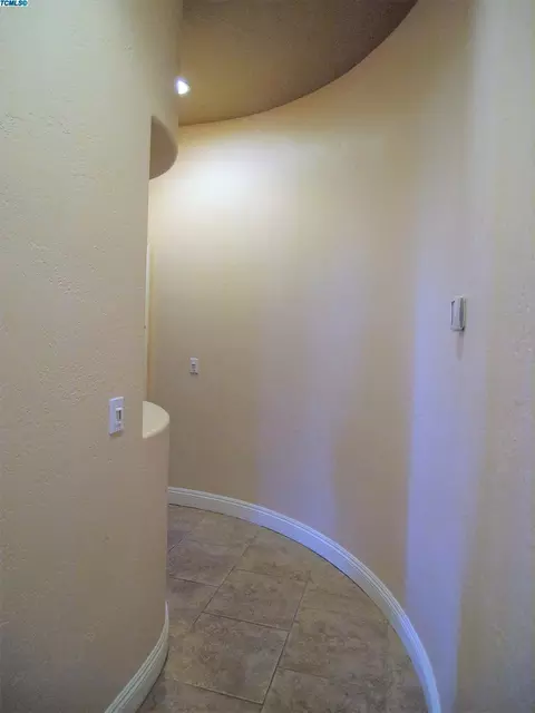 766 Davis Ave, Exeter, CA 93221 photo 29