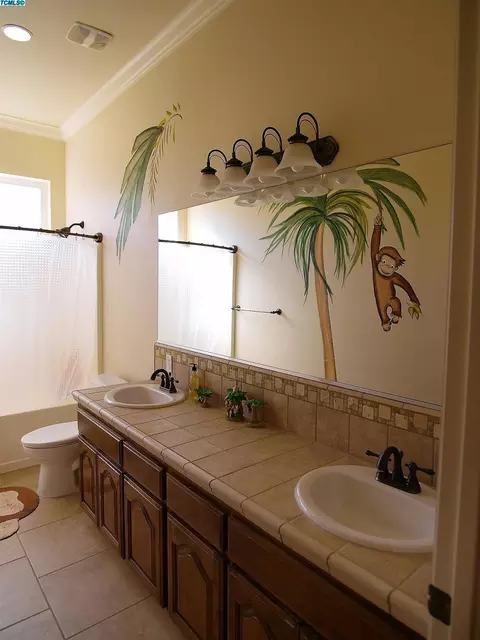 766 Davis Ave, Exeter, CA 93221 photo 27